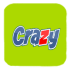 crazy domain